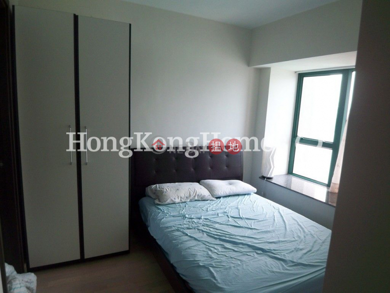 HK$ 14.8M Tower 5 Grand Promenade Eastern District | 3 Bedroom Family Unit at Tower 5 Grand Promenade | For Sale