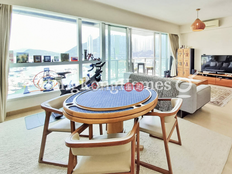 Marinella Tower 6 | Unknown | Residential | Rental Listings | HK$ 118,000/ month