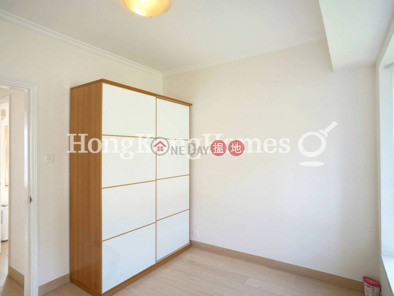 HK$ 73,800/ month, Grand Garden Southern District, 3 Bedroom Family Unit for Rent at Grand Garden
