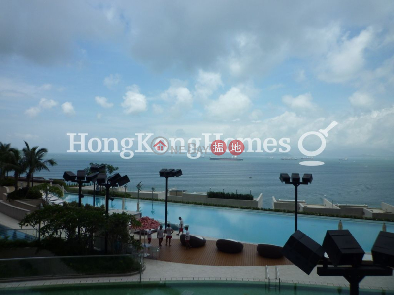 貝沙灣6期三房兩廳單位出租|南區貝沙灣6期(Phase 6 Residence Bel-Air)出租樓盤 (Proway-LID110196R)