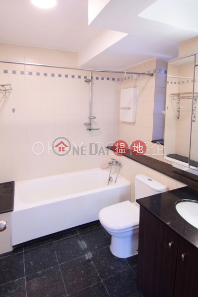 Nicely kept 2 bedroom on high floor | Rental | Hollywood Terrace 荷李活華庭 Rental Listings