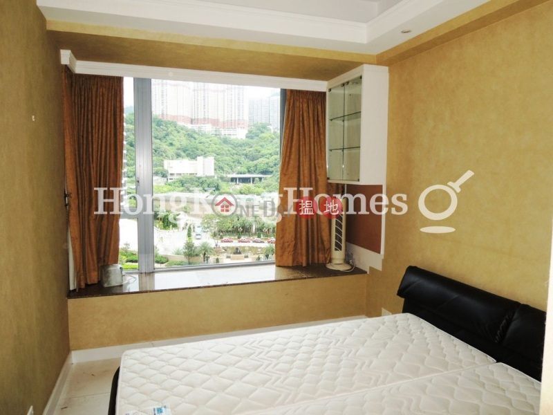 Phase 4 Bel-Air On The Peak Residence Bel-Air | Unknown, Residential, Rental Listings | HK$ 130,000/ month