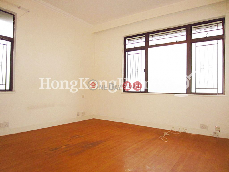 3 Bedroom Family Unit for Rent at Villa Rocha 10 Broadwood Road | Wan Chai District Hong Kong | Rental, HK$ 50,000/ month