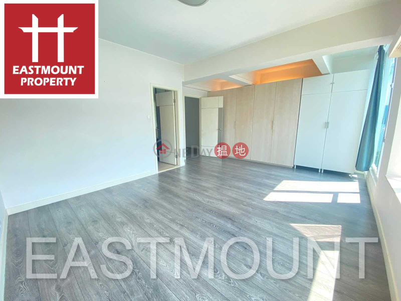Marina Cove Phase 1 | Whole Building Residential | Rental Listings HK$ 80,000/ month
