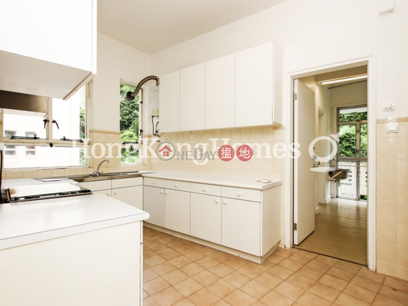 2 Bedroom Unit for Rent at Panorama 15 Conduit Road | Western District | Hong Kong Rental HK$ 76,000/ month