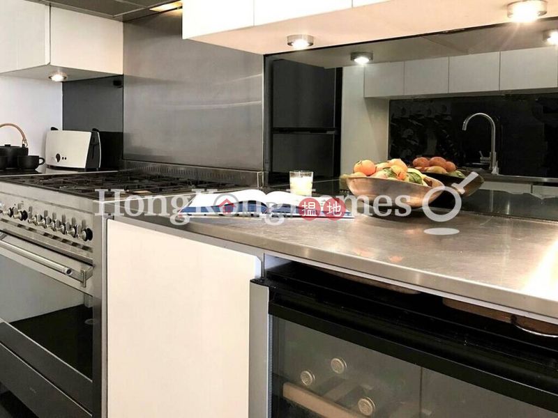 HK$ 15.8M, Sung Ling Mansion Western District, 2 Bedroom Unit at Sung Ling Mansion | For Sale