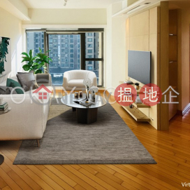Luxurious 2 bedroom in Western District | For Sale | The Belcher's Phase 2 Tower 8 寶翠園2期8座 _0