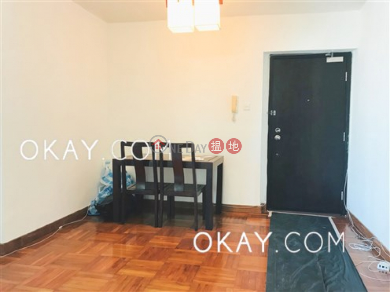 Property Search Hong Kong | OneDay | Residential, Rental Listings, Lovely 2 bedroom in Mid-levels West | Rental