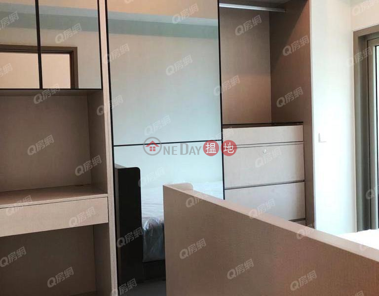 Property Search Hong Kong | OneDay | Residential, Sales Listings The Mediterranean Tower 5 | 2 bedroom Low Floor Flat for Sale