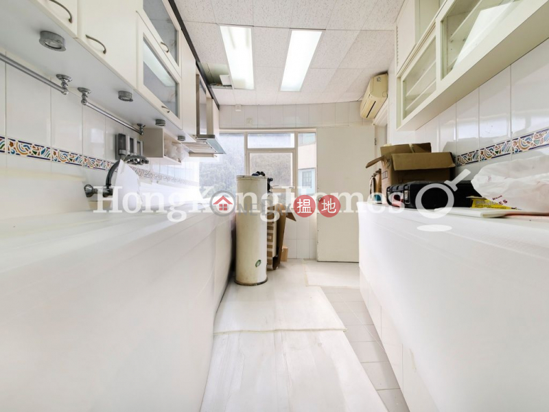 Century Tower 1, Unknown, Residential, Rental Listings HK$ 85,000/ month