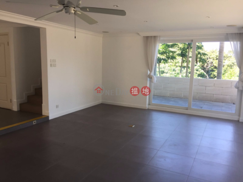 4 Bedroom Luxury Flat for Sale in Clear Water Bay | Ng Fai Tin Village House 五塊田村屋 Sales Listings