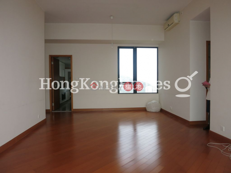 Phase 6 Residence Bel-Air | Unknown, Residential, Rental Listings | HK$ 65,000/ month