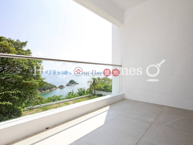 赫蘭道5號-未知|住宅出租樓盤|HK$ 170,000/ 月