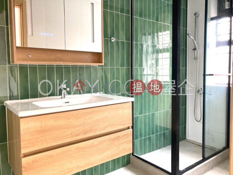 3房2廁,連車位,露台雲台出租單位 | 雲台 Cloud Court _0