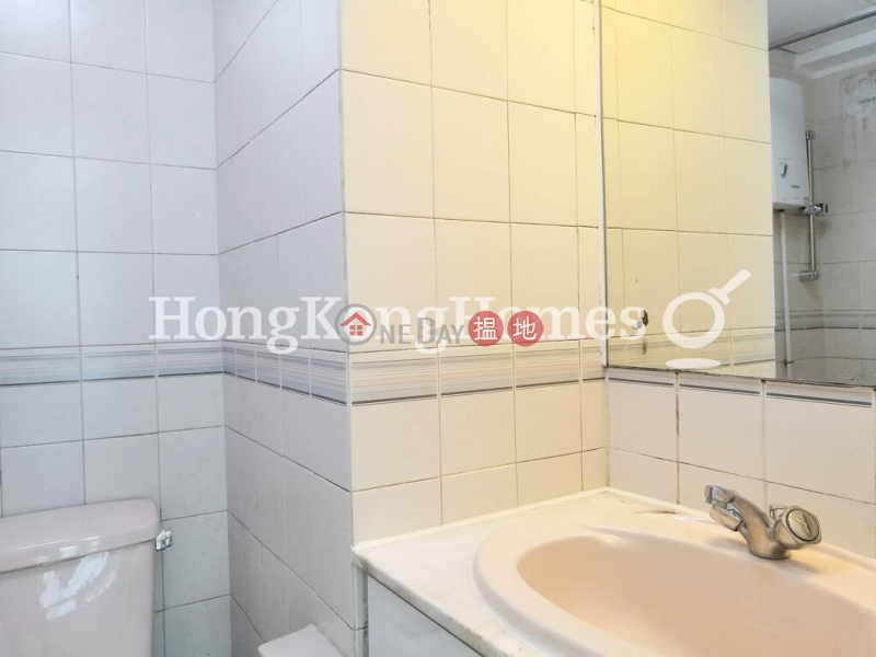 HK$ 22,000/ month | South Horizons Phase 2, Yee Tsui Court Block 16 | Southern District | 3 Bedroom Family Unit for Rent at South Horizons Phase 2, Yee Tsui Court Block 16