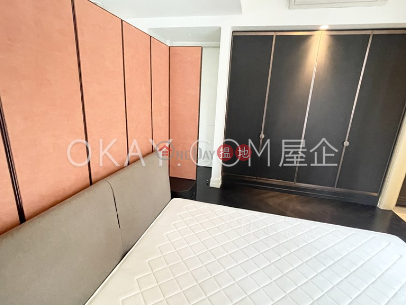 HK$ 1,236.8萬CASTLE ONE BY V|西區-0房1廁,露台CASTLE ONE BY V出售單位