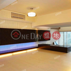 Golden Cove Lookout | 3 bedroom House Flat for Rent | Golden Cove Lookout Phase 1 金碧苑1期 _0