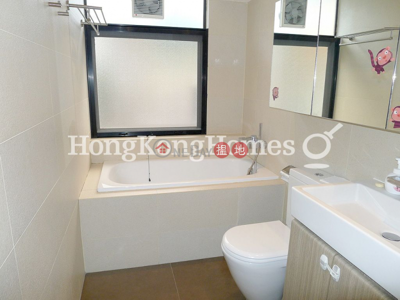 Wing on lodge Unknown | Residential, Rental Listings, HK$ 60,000/ month