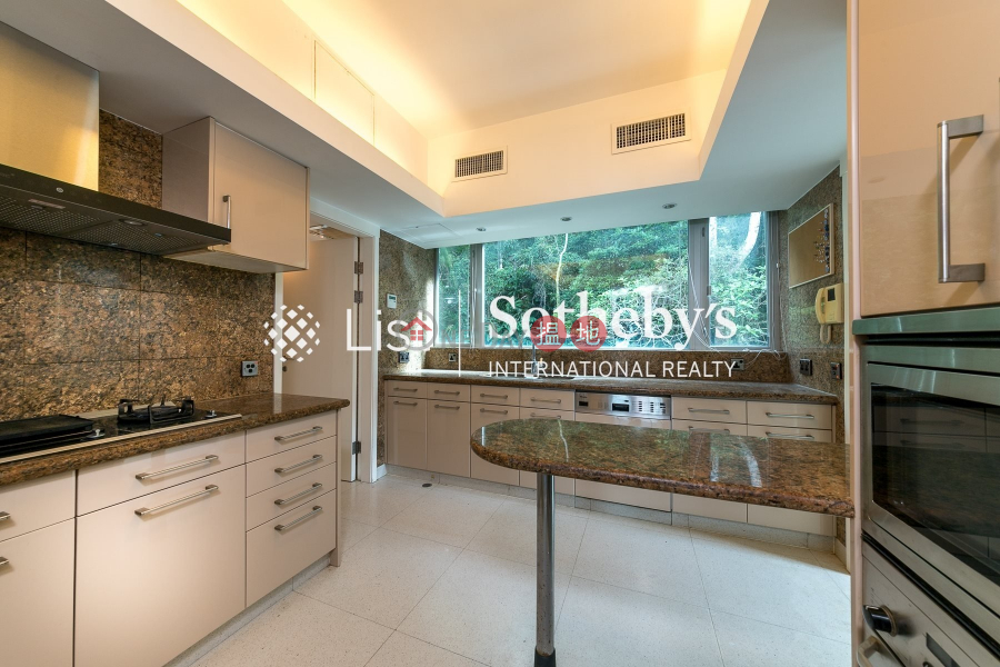HK$ 105,000/ month Haking Mansions Central District | Property for Rent at Haking Mansions with 3 Bedrooms