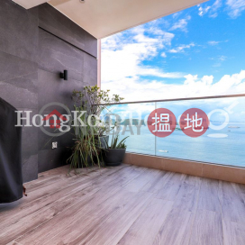 3 Bedroom Family Unit for Rent at Vista Mount Davis | Vista Mount Davis 華亭閣 _0