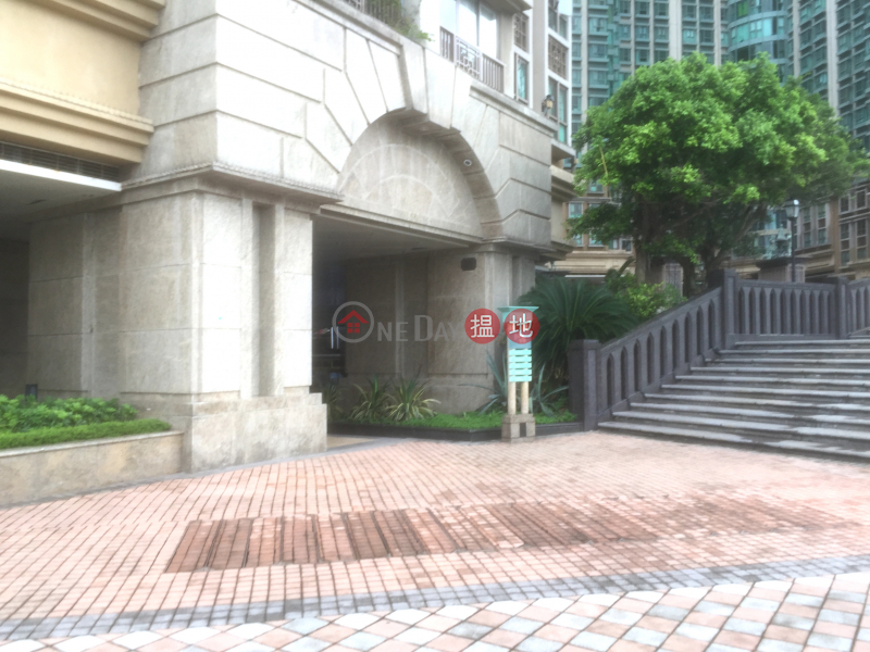 Laguna Verde Phase 3 Block 13 (Laguna Verde Phase 3 Block 13) Hung Hom|搵地(OneDay)(4)