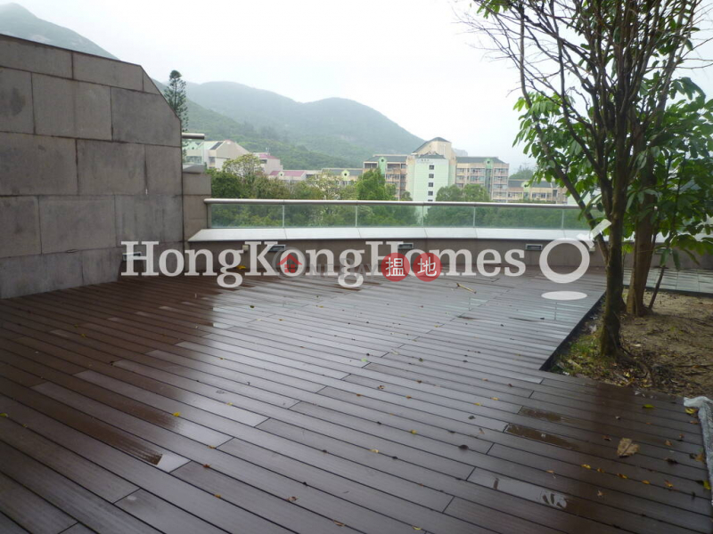 4 Bedroom Luxury Unit for Rent at Ma Hang Estate Block 4 Leung Ma House, 33 Cape Road | Southern District Hong Kong Rental HK$ 110,000/ month