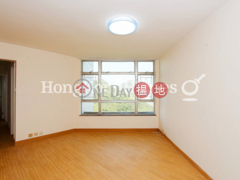 3 Bedroom Family Unit for Rent at South Horizons Phase 3, Mei Ka Court Block 23A|South Horizons Phase 3, Mei Ka Court Block 23A(South Horizons Phase 3, Mei Ka Court Block 23A)Rental Listings (Proway-LID165787R)_0