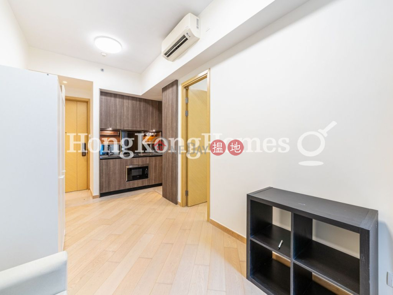 翰林峰2座|未知住宅出售樓盤|HK$ 950萬