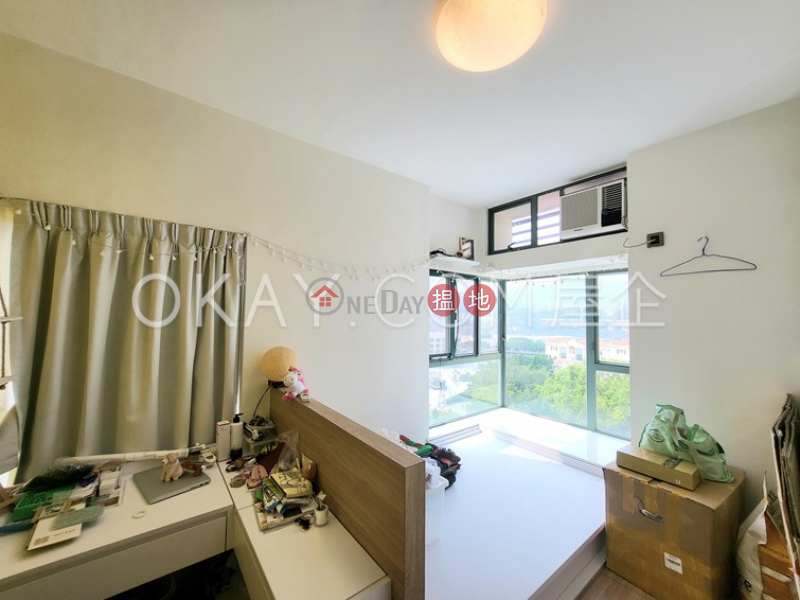 Discovery Bay, Phase 7 La Vista, 5 Vista Avenue | Low | Residential | Rental Listings HK$ 27,500/ month