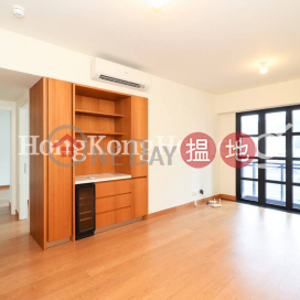 2 Bedroom Unit for Rent at Resiglow, Resiglow Resiglow | Wan Chai District (Proway-LID160637R)_0