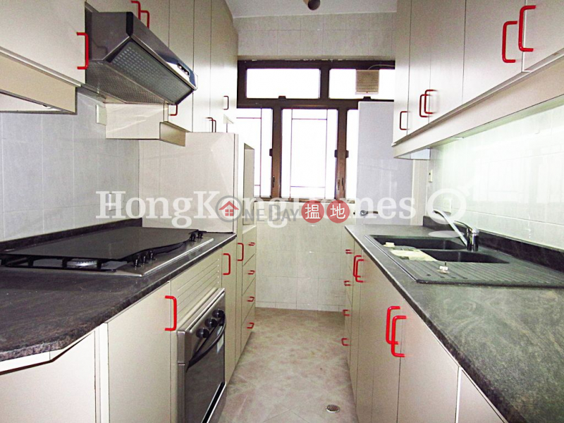 HK$ 50,000/ month Villa Rocha, Wan Chai District | 3 Bedroom Family Unit for Rent at Villa Rocha