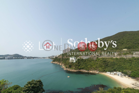 Property for Rent at Le Palais with 4 Bedrooms | Le Palais 皇府灣 _0