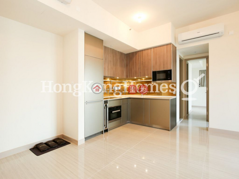 Babington Hill | Unknown Residential | Sales Listings | HK$ 20M