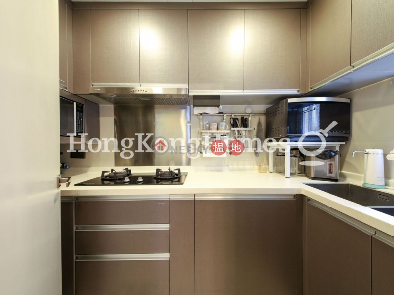CNT Bisney, Unknown | Residential Sales Listings | HK$ 9M