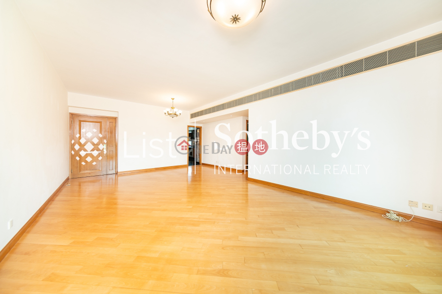 Property for Rent at The Leighton Hill with 4 Bedrooms | 2B Broadwood Road | Wan Chai District, Hong Kong Rental | HK$ 100,000/ month