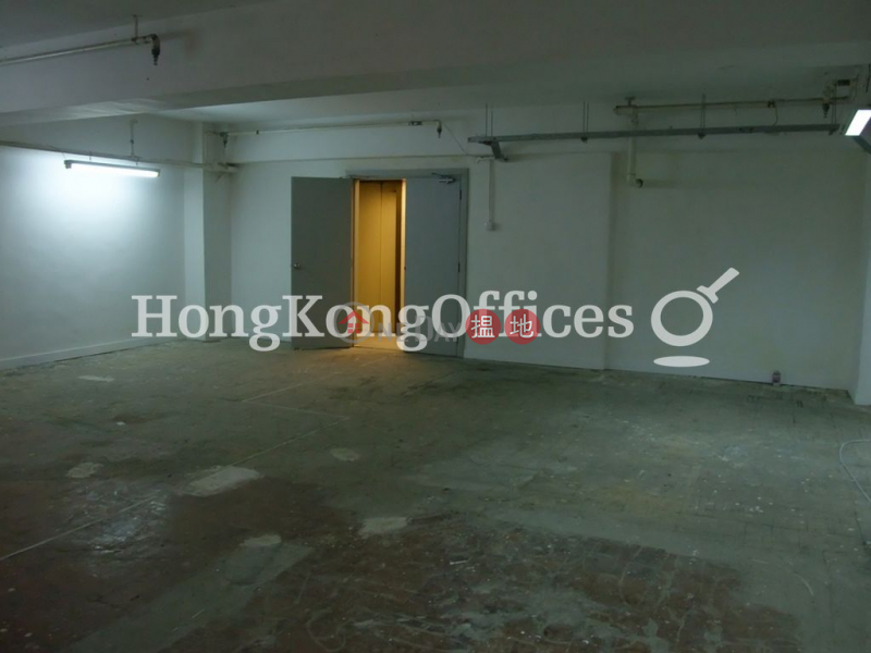 Office Unit for Rent at Parker House, Parker House 百佳大廈 Rental Listings | Central District (HKO-43850-AFHR)