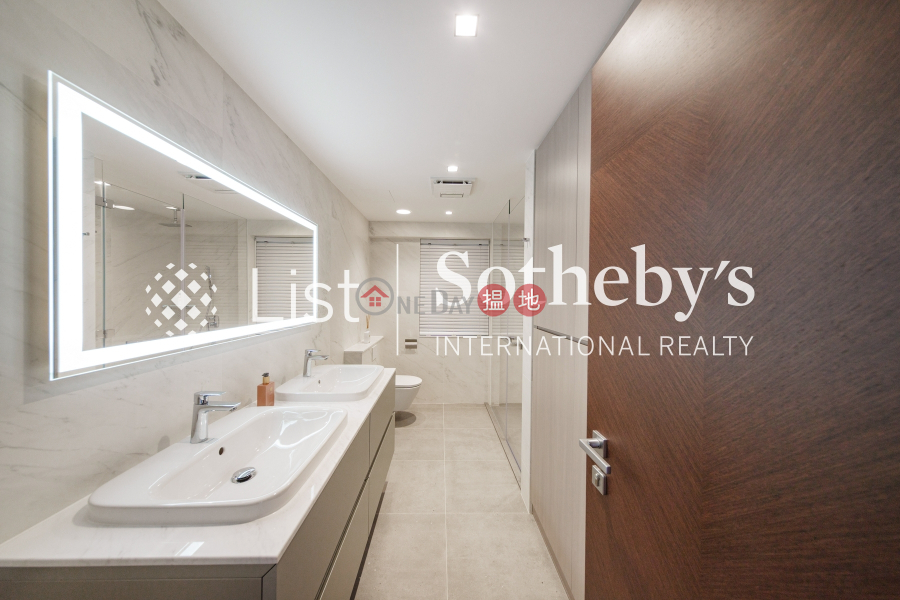 HK$ 288,000/ month Grenville House | Central District, Property for Rent at Grenville House with 4 Bedrooms