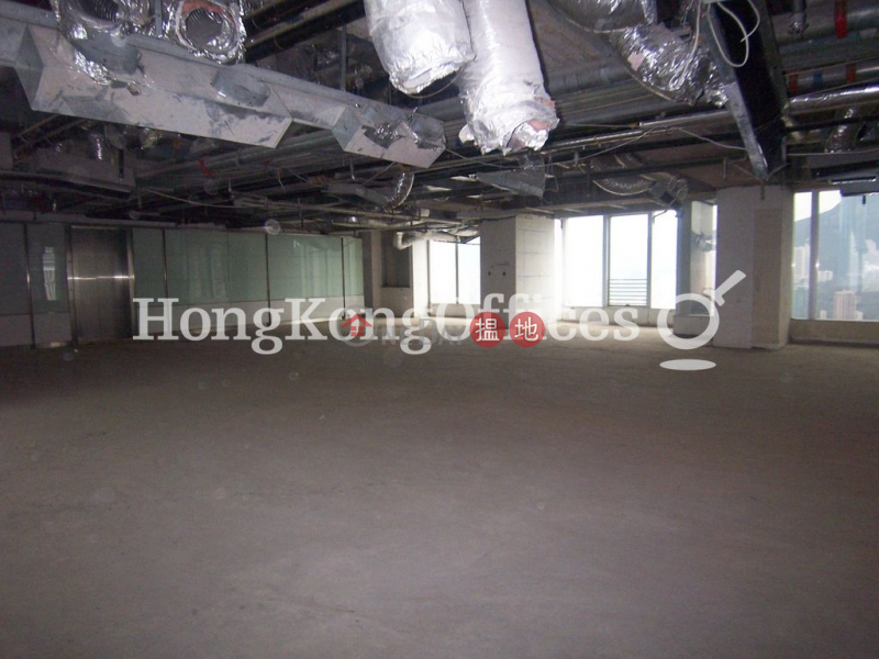 Office Unit for Rent at China Online Centre 333 Lockhart Road | Wan Chai District | Hong Kong Rental HK$ 192,780/ month