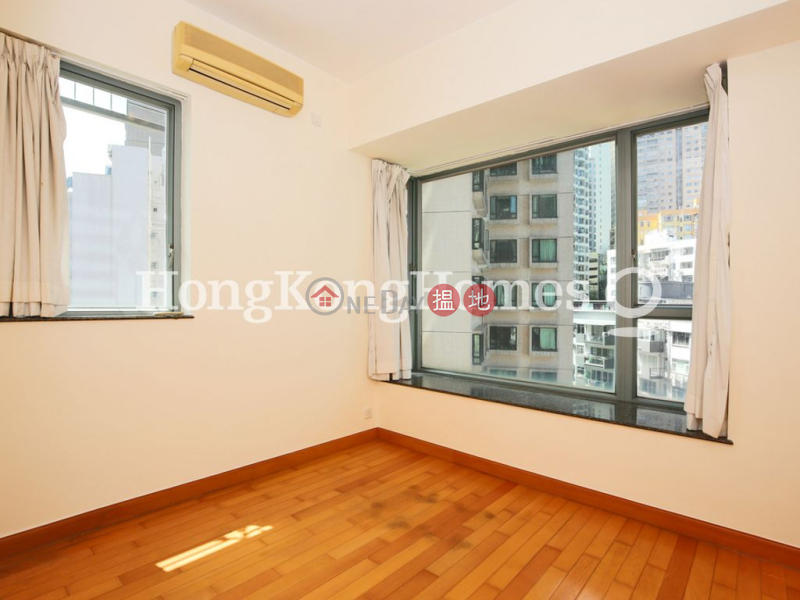 HK$ 39,800/ month 2 Park Road Western District 2 Bedroom Unit for Rent at 2 Park Road