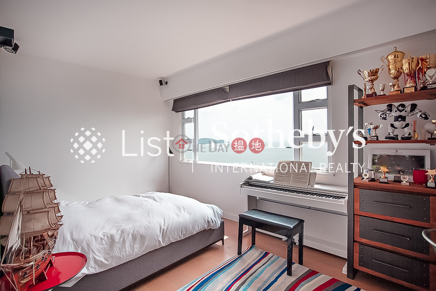HK$ 180,000/ month | Scenic Villas, Western District Property for Rent at Scenic Villas with more than 4 Bedrooms