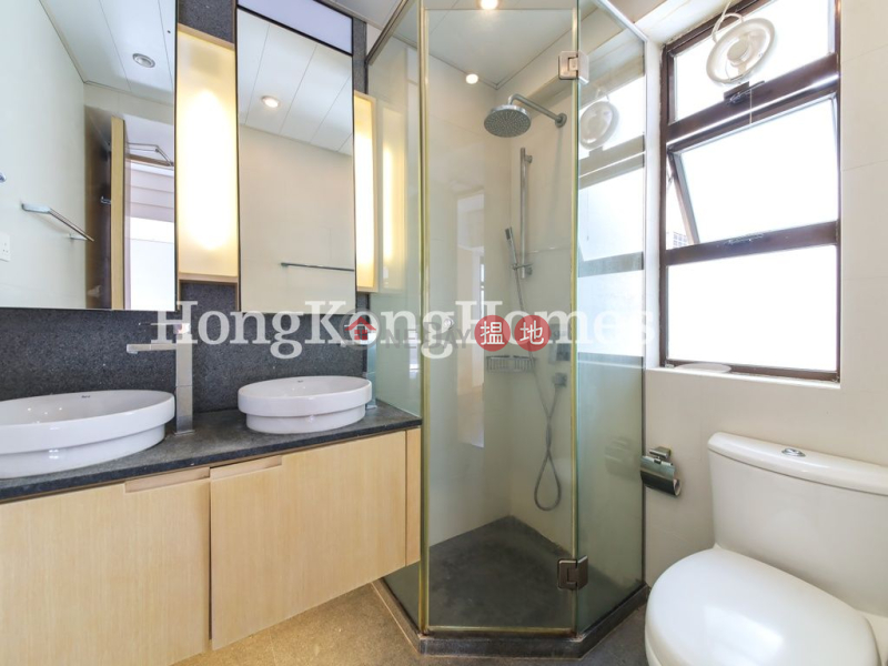 3 Bedroom Family Unit for Rent at Realty Gardens | Realty Gardens 聯邦花園 Rental Listings