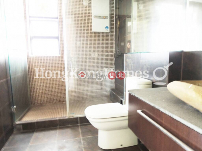 Property Search Hong Kong | OneDay | Residential Sales Listings | 2 Bedroom Unit at First Mansion | For Sale