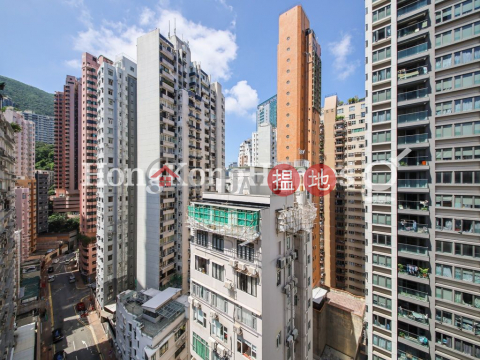 2 Bedroom Unit for Rent at Resiglow, Resiglow Resiglow | Wan Chai District (Proway-LID188108R)_0
