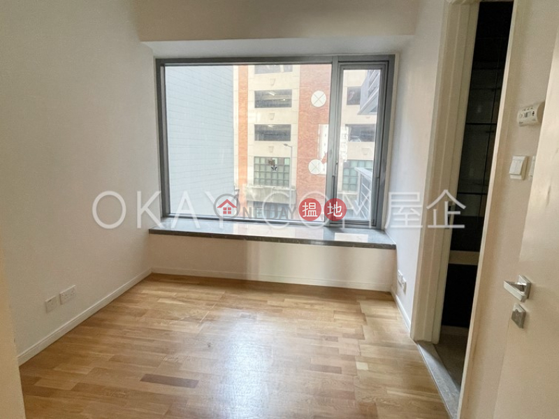 HK$ 95,000/ month | Seymour | Western District Rare 5 bedroom with balcony | Rental