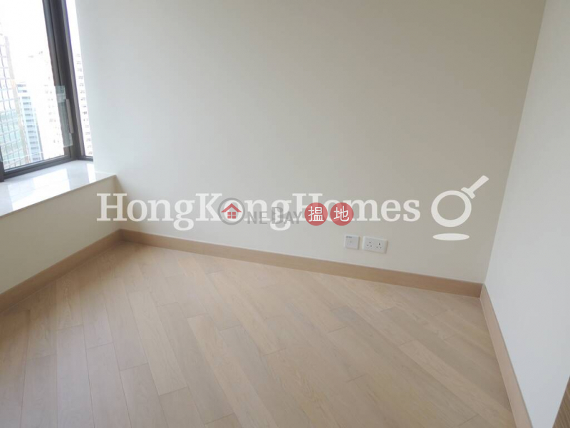 HK$ 15M Park Haven | Wan Chai District, 1 Bed Unit at Park Haven | For Sale