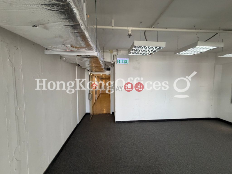 HK$ 30,798/ month, Tai Sang Bank Building, Central District | Office Unit for Rent at Tai Sang Bank Building