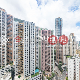 Property for Rent at Robinson Place with 2 Bedrooms | Robinson Place 雍景臺 _0