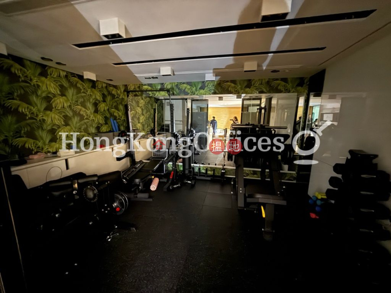HK$ 66,300/ month Cityplaza 4 | Eastern District | Office Unit for Rent at Cityplaza 4