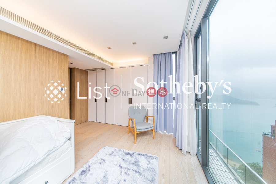 Property Search Hong Kong | OneDay | Residential Sales Listings Property for Sale at Belgravia with 3 Bedrooms