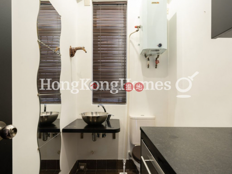 Property Search Hong Kong | OneDay | Residential, Rental Listings | 3 Bedroom Family Unit for Rent at Estella Court